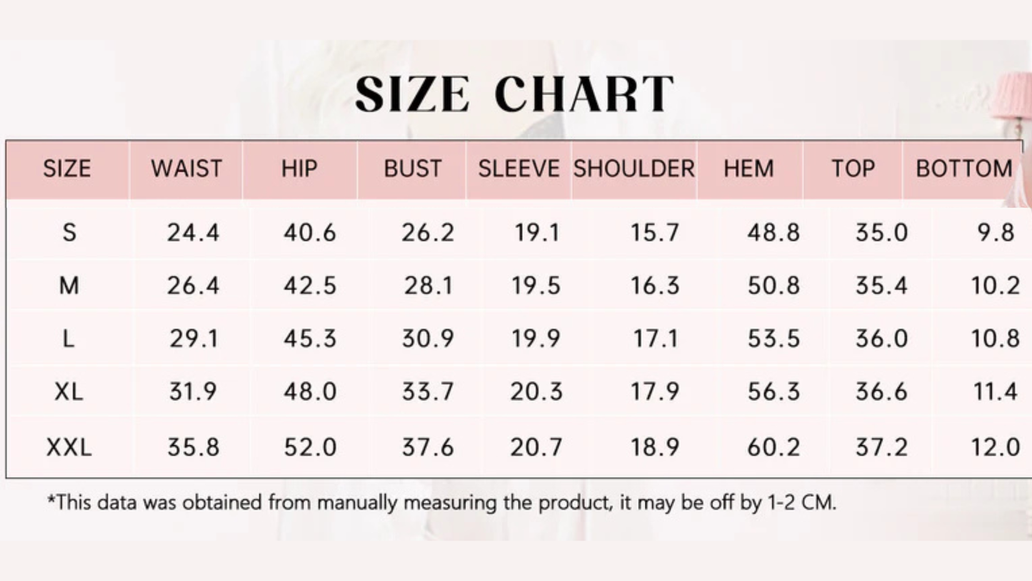 Royal Bridal Silk 4pcs set - Lilac