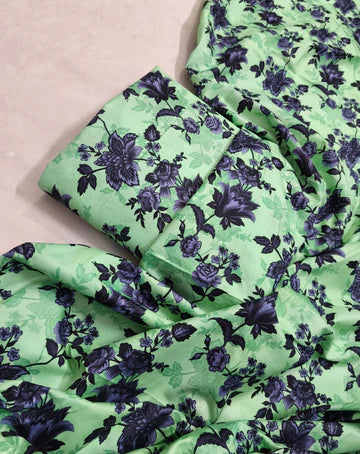 MICRO POLO COTTON- 2 PIECE-PISTA US-006