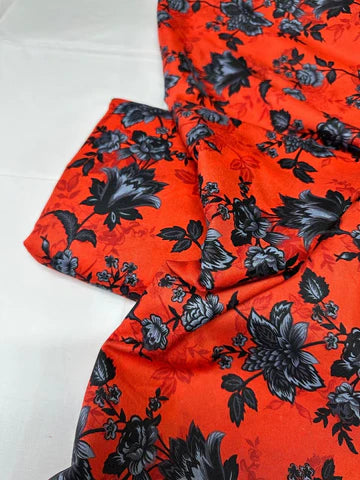 MICRO POLO COTTON- 2 PIECE US- 1002