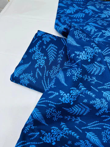 MICRO POLO COTTON- 2 PIECE US- 1003