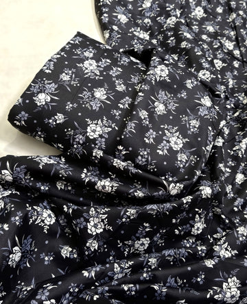 MICRO POLO COTTON- 2 PIECE US- 00