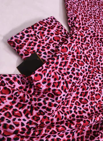 MICRO POLO COTTON- 2 PIECE US-024