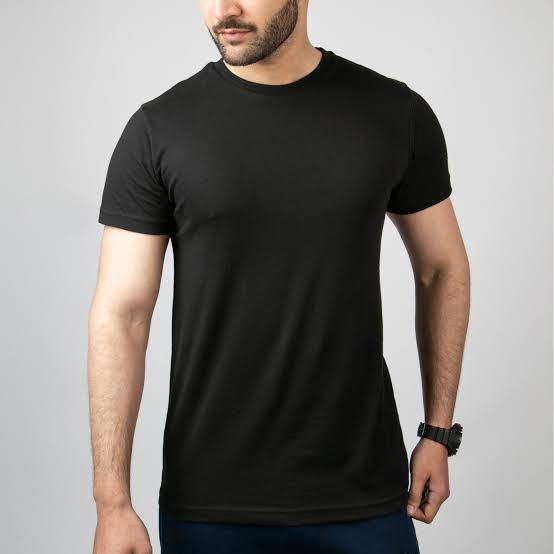 Personalized T-Shirt – Design Your Own