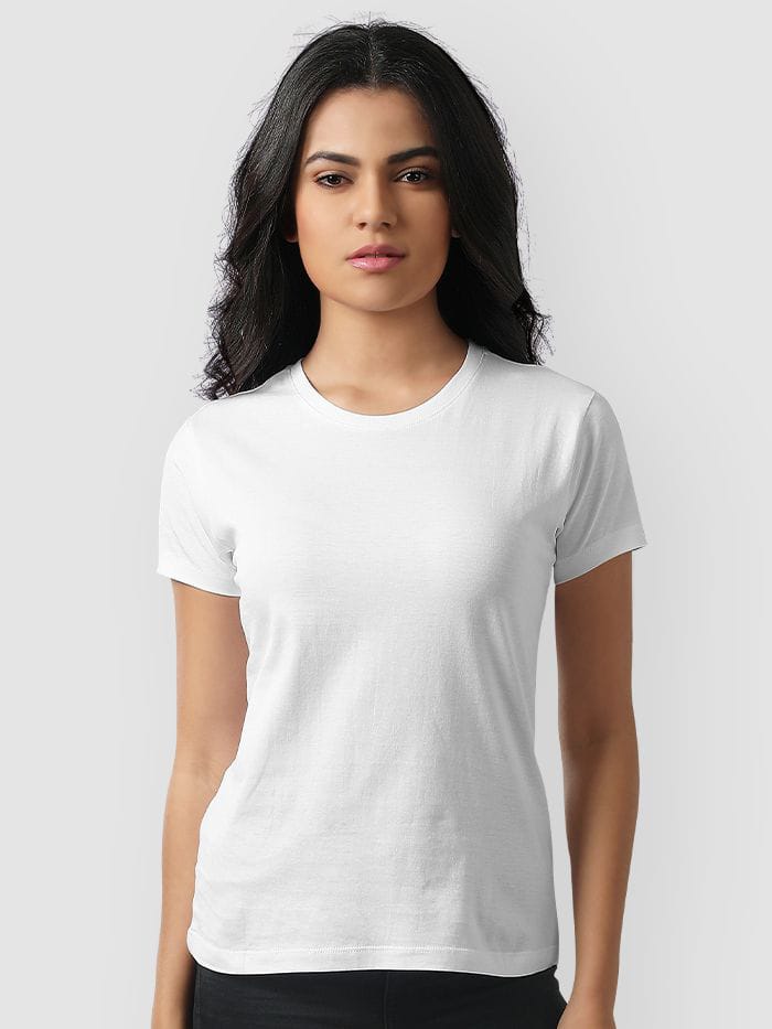 Personalized T-Shirt – Design Your Own