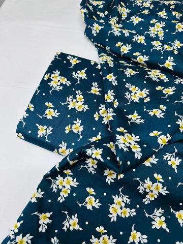 MICRO POLO COTTON- 2 PIECE US- 1000