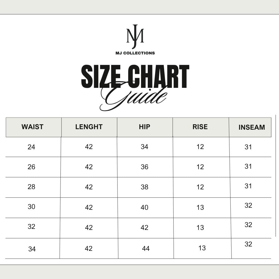 LIGHTBLUE Wide-Leg Jeans For Women