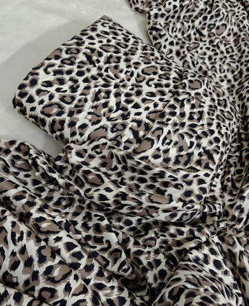 MICRO POLO COTTON- 2 PIECE US-021